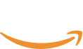 AWS Logo